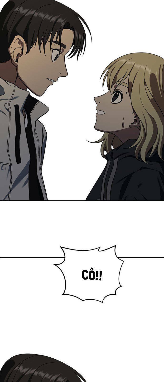 change me chapter 27 102