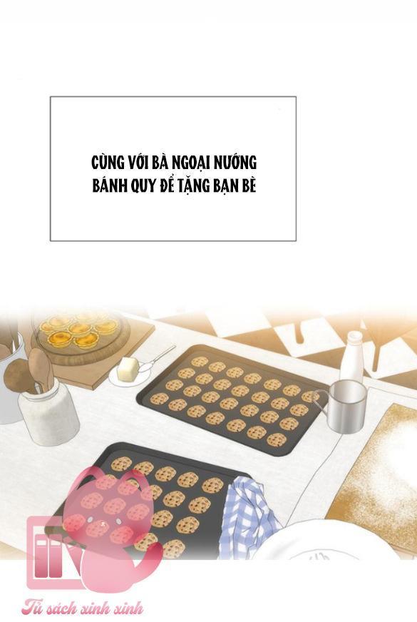 selena chapter 40 19