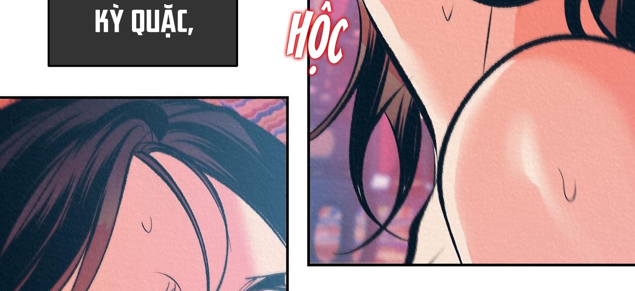 vô liêm sỉ chapter 9 161