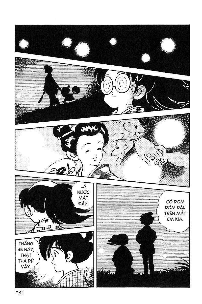 niji iro tougarashi chapter 30 15