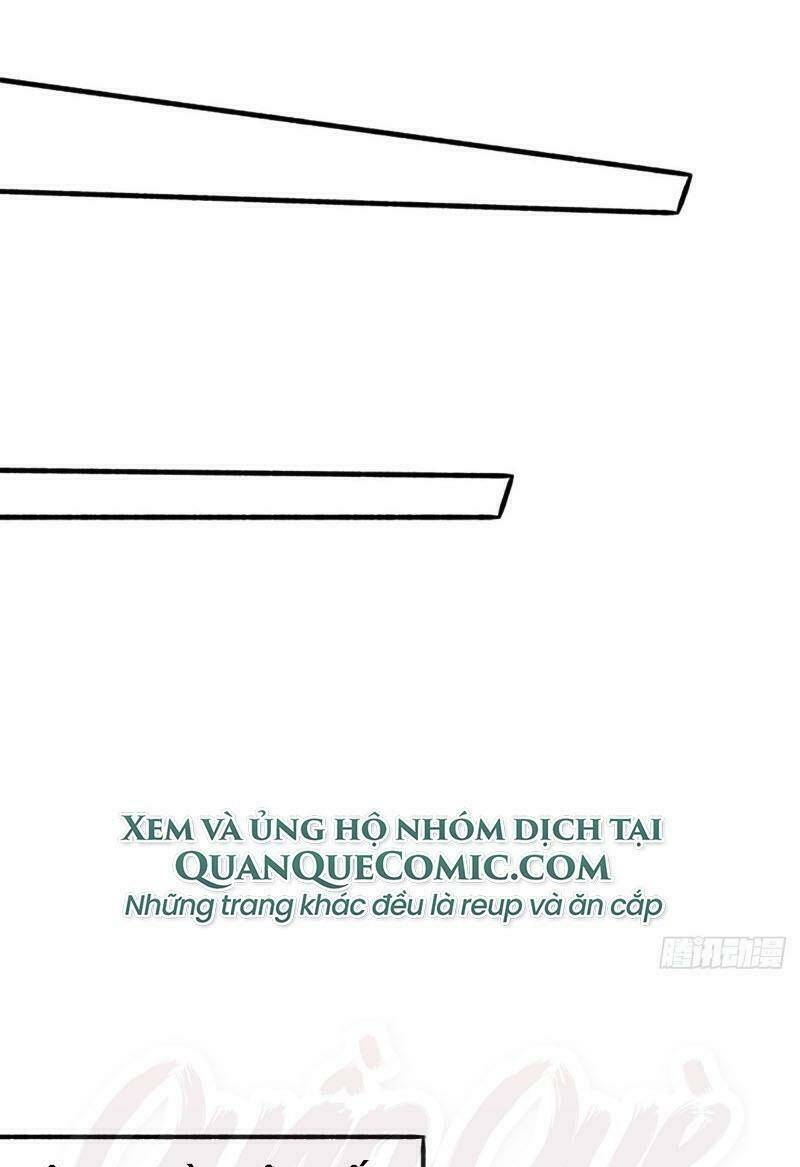 đô thị đỉnh phong cao thủ chapter 124 13