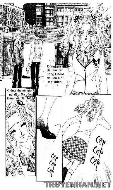 my lovely master chapter 75 2