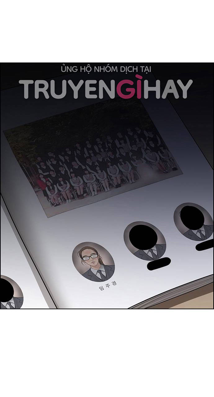 vẻ đẹp đích thực - true beauty chapter 191.1 9