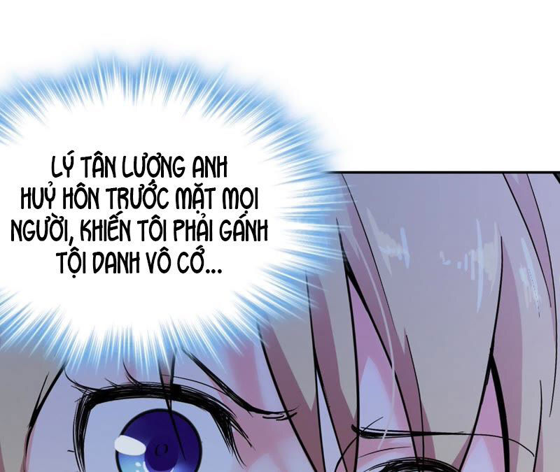 chiến lược lãng mạn của thịnh thiếu chapter 3 86