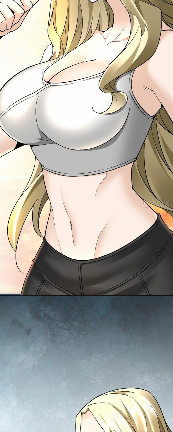 ta là nhà giàu số một, ta không muốn trọng sinh chapter 31 31