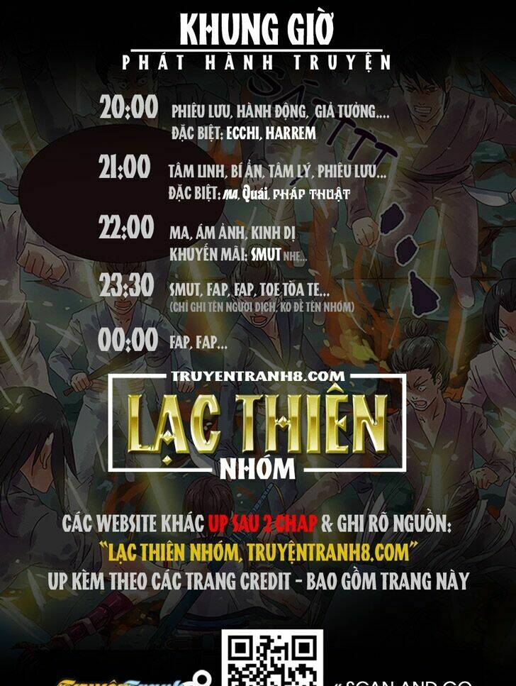 kẻ bị ruồng bỏ chapter 37 54