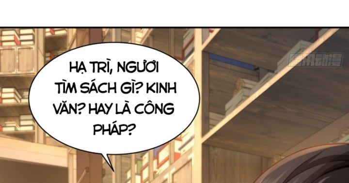 khởi đầu với tuyệt sắc nữ sư phụ: hệ thống thập cân phản cốt chapter 6 132