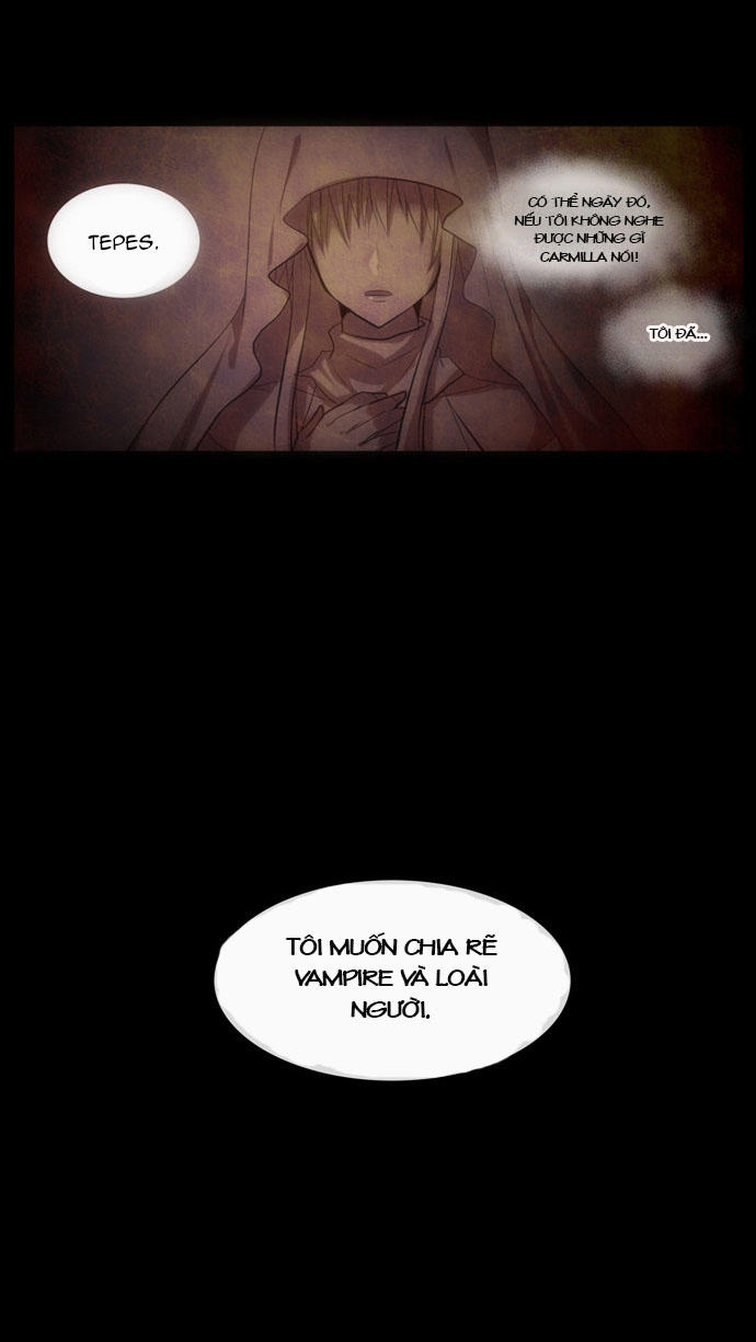 crepuscule (yamchi) chapter 113 4