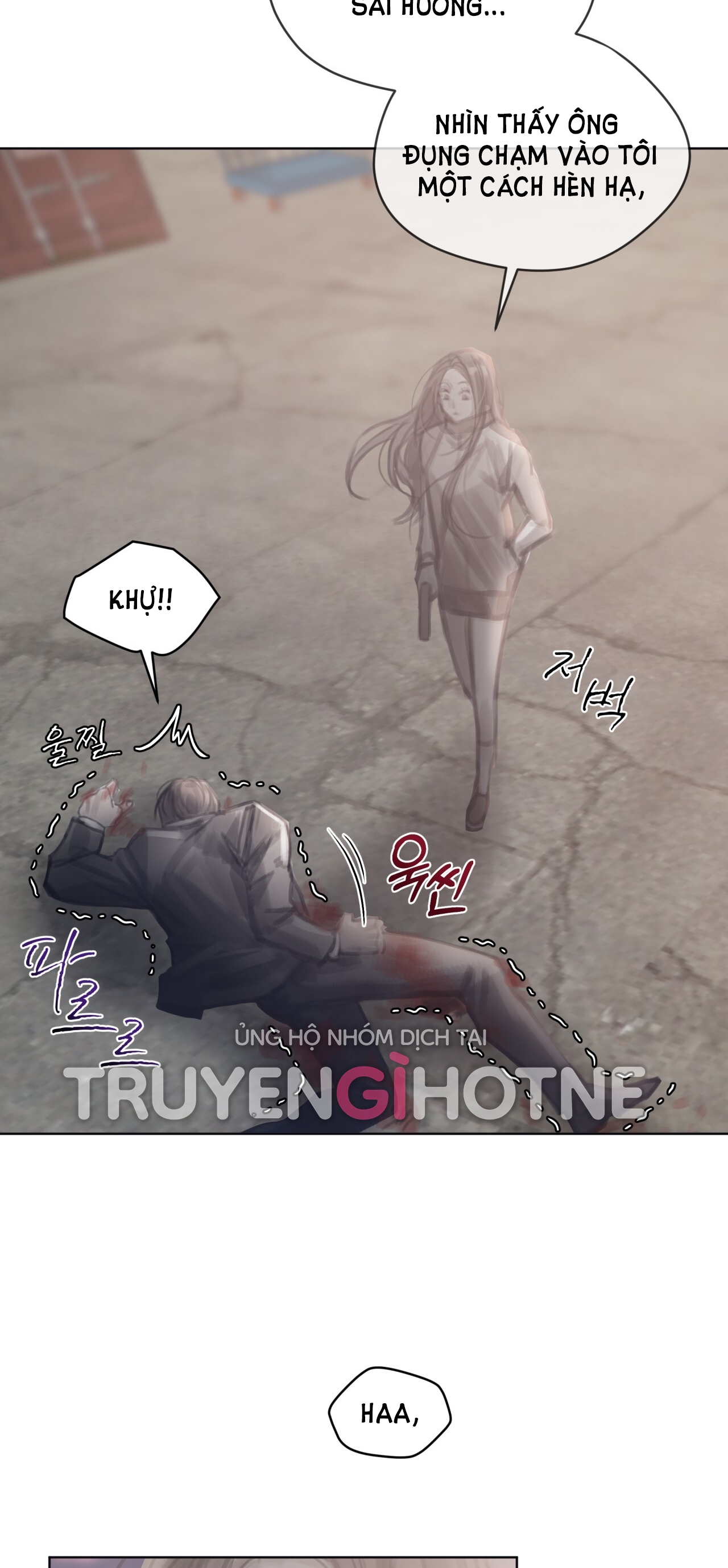 doppio senso chapter 69.2 3