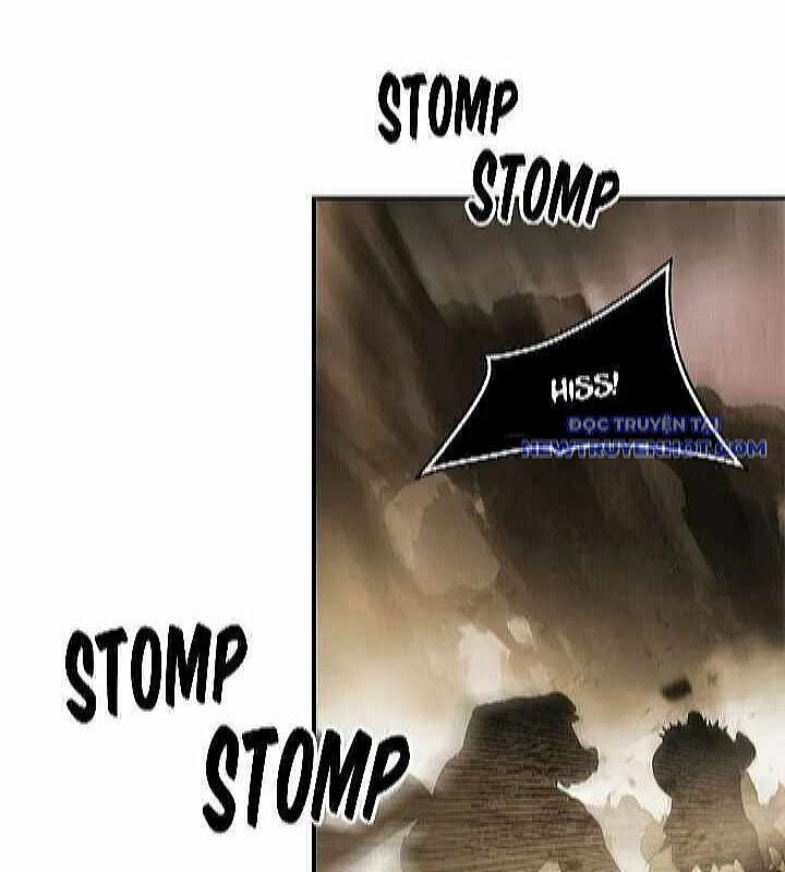 bất bại chân ma chapter 242 74