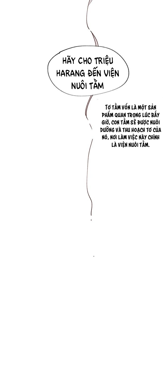 tham vọng quyền lực (full) chapter 9 6