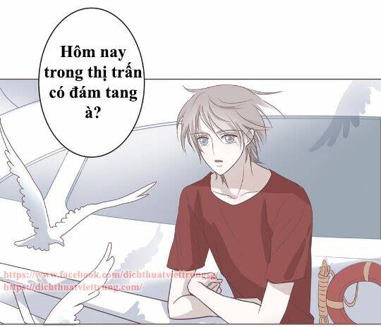 yêu trong giam cầm chapter 10 9