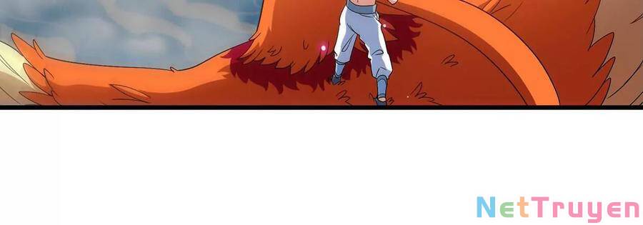 bản kiếm tiên tuyệt không làm nô chapter 43 24