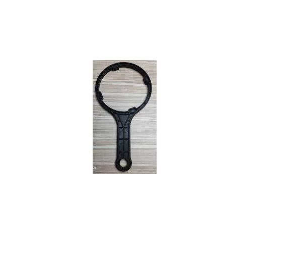 Tay Vặn Cốc, Ly Lọc Nước Loại 10 inch & 20 inch