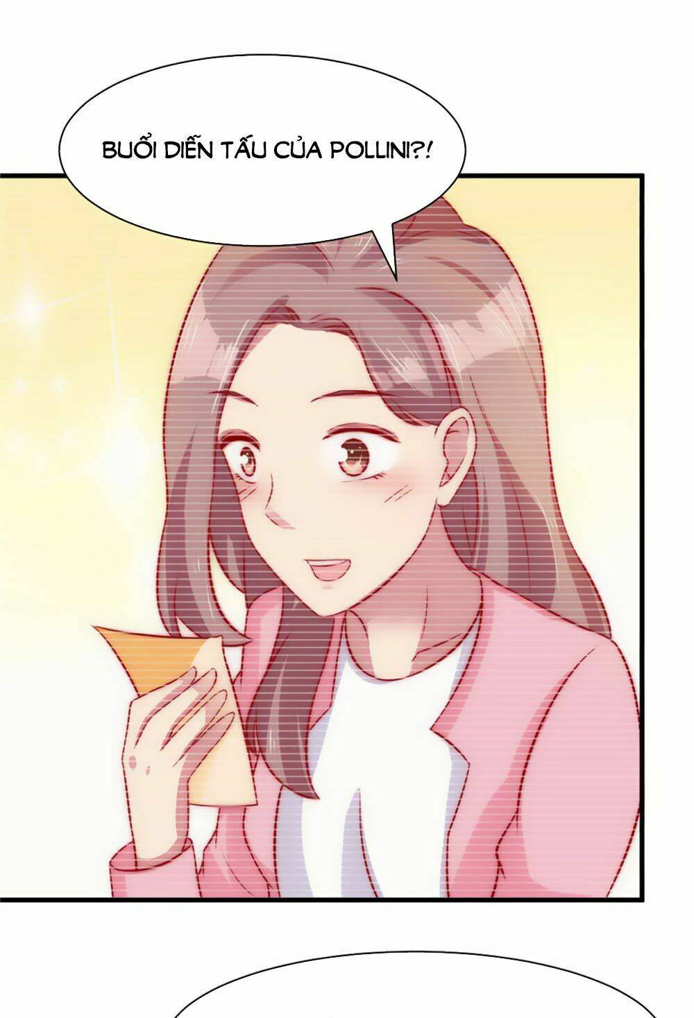 thời gian đều biết chapter 19 26