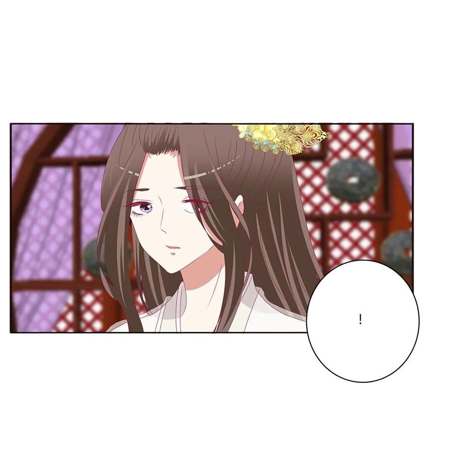 thông linh phi chapter 606 23