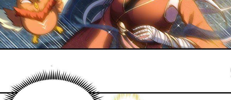 bản kiếm tiên tuyệt không làm nô chapter 30 27