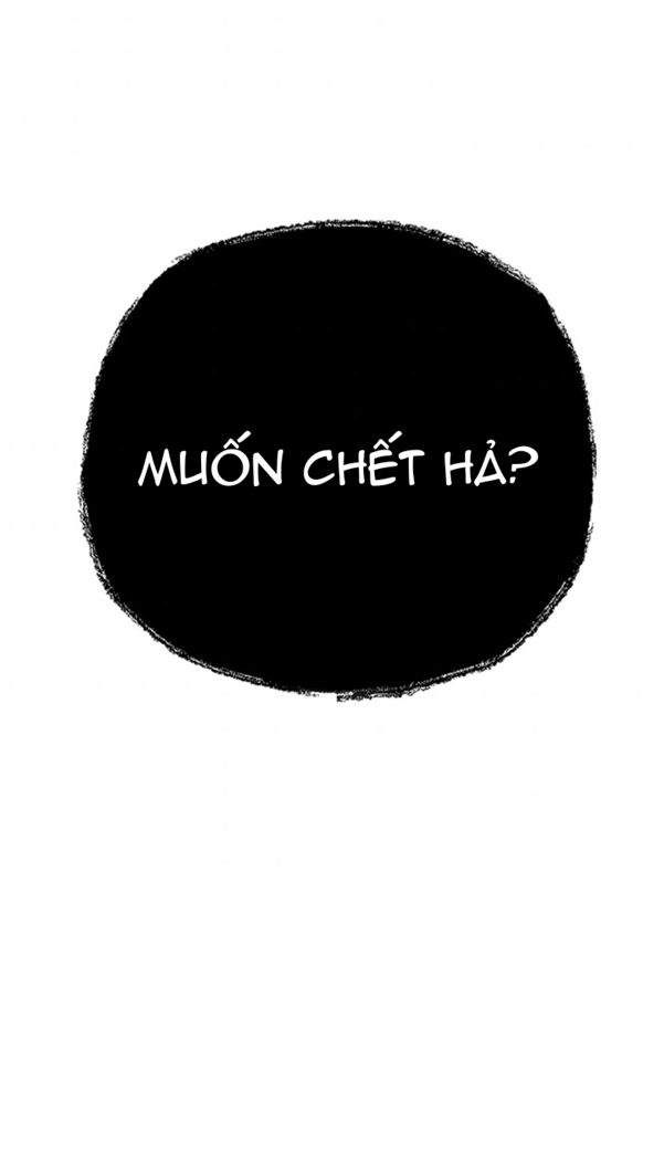 cha à, con không muốn kết hôn đâu chapter 61 79