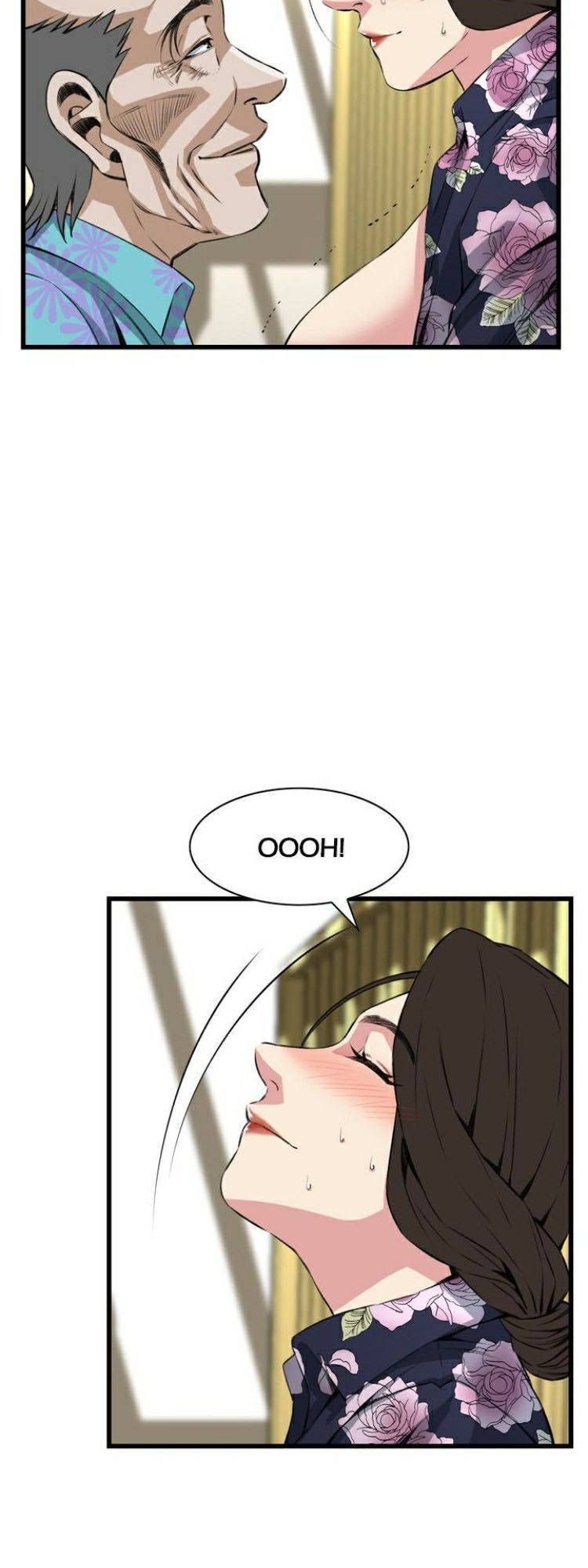 take a peek chapter 73 19