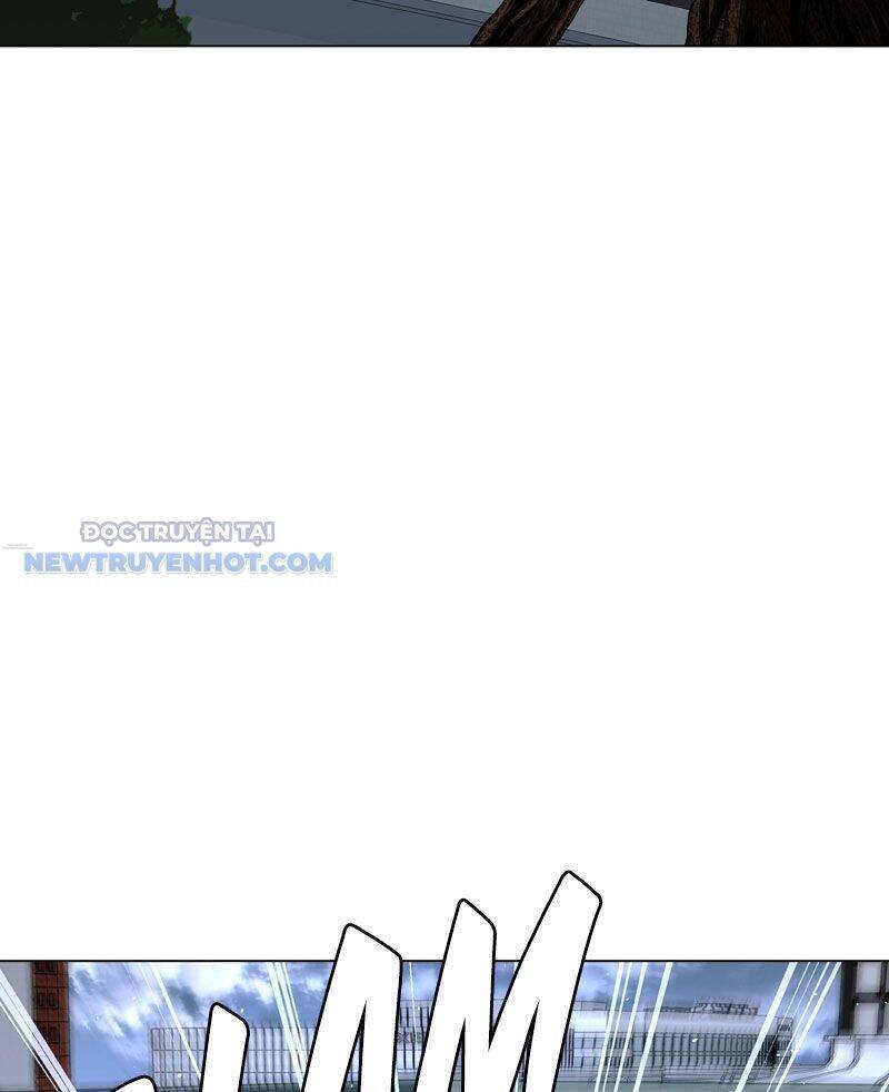 tận thế cũng chỉ là trò chơi chapter 33 138
