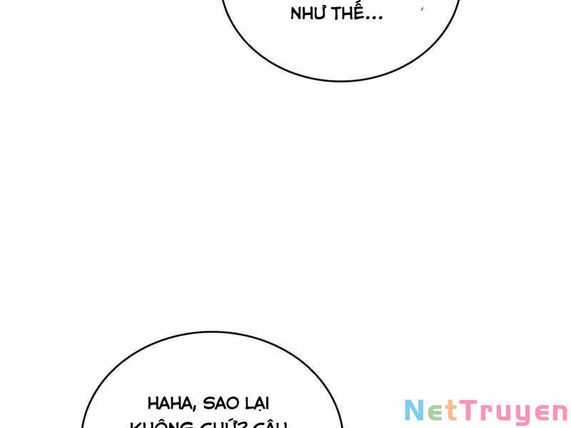 arcane sniper chapter 68 153