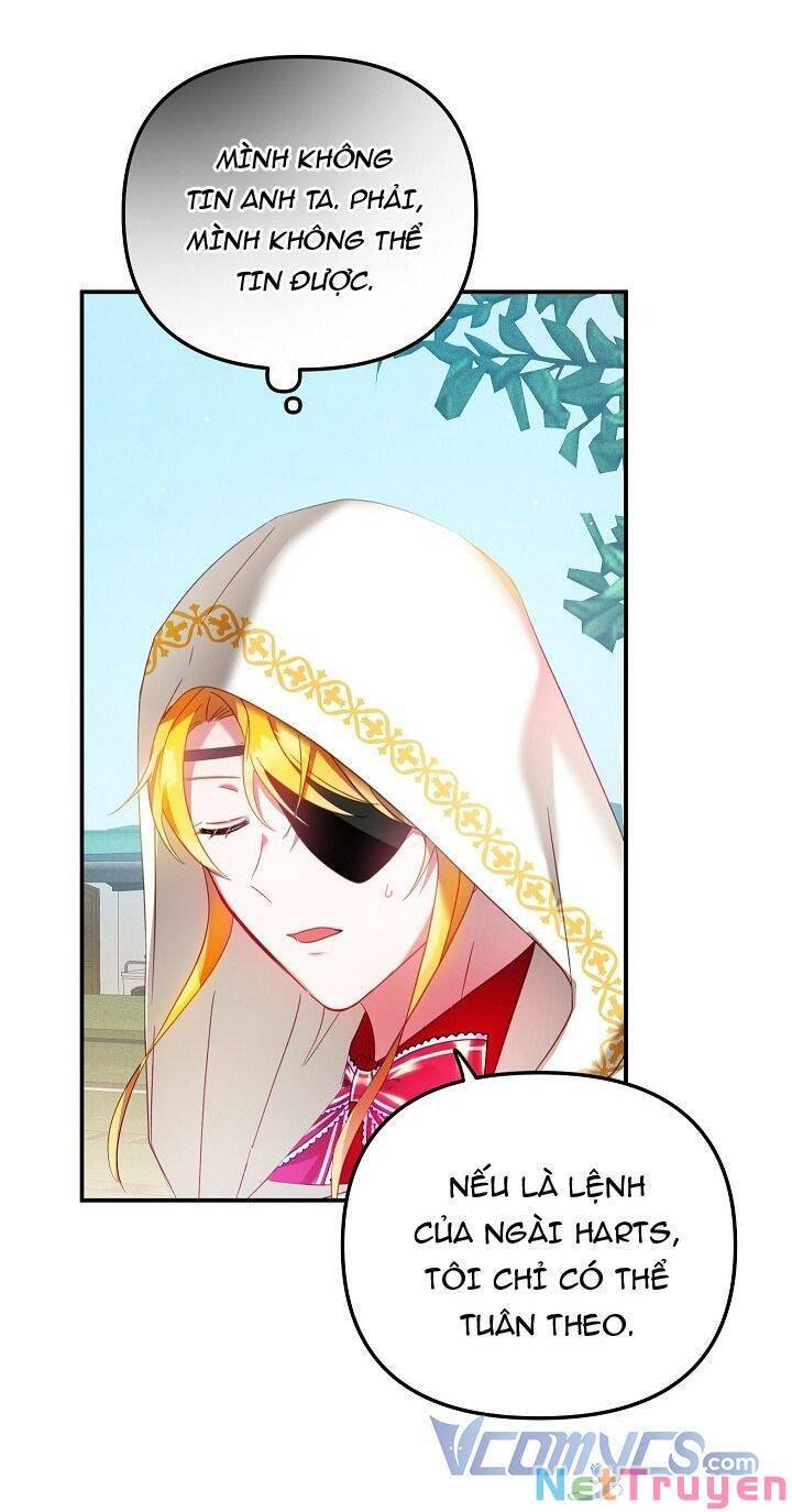 hoàng tử chuyển sinh trở thành người mạnh nhất thế giới nhờ vào sự hiểu biết về bug chapter 34 34