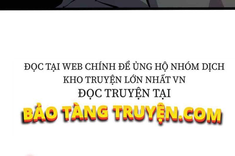 tôi trở lại thăng cấp một mình chapter 105 95