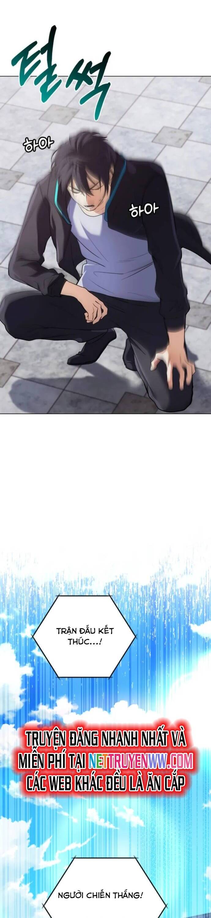 sự trở lại của đại pháp sư huyền thoại chapter 12 46