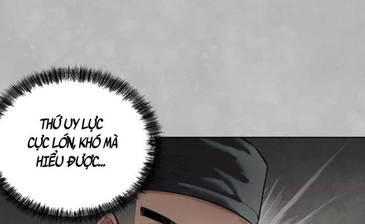 Tạng Phong Hành chapter 101 47