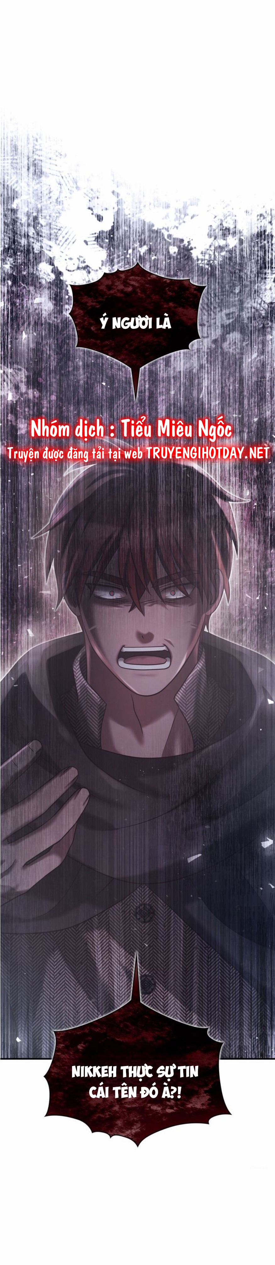 sự hy sinh của ác quỷ chapter 62 27