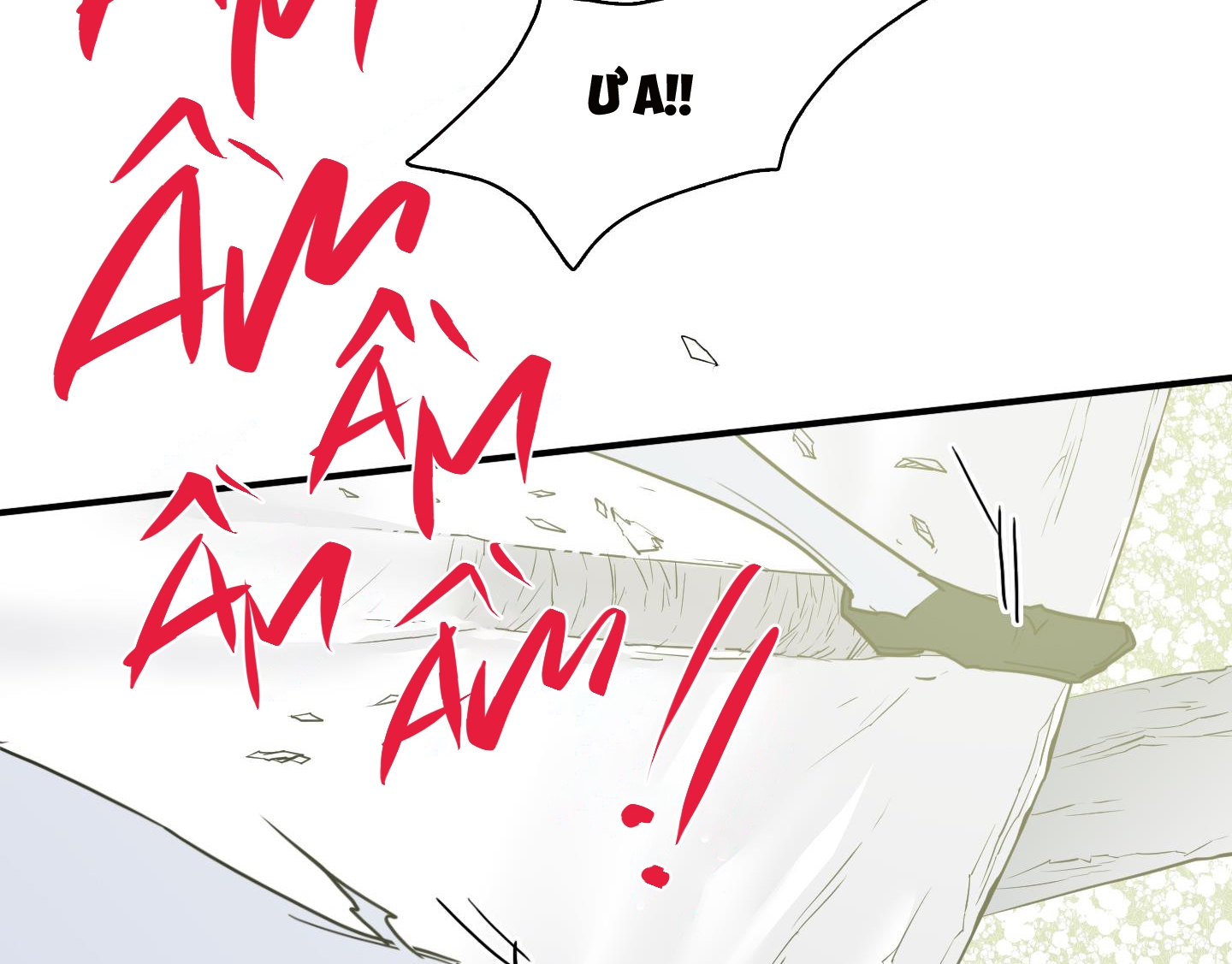 dear door chapter 140 64