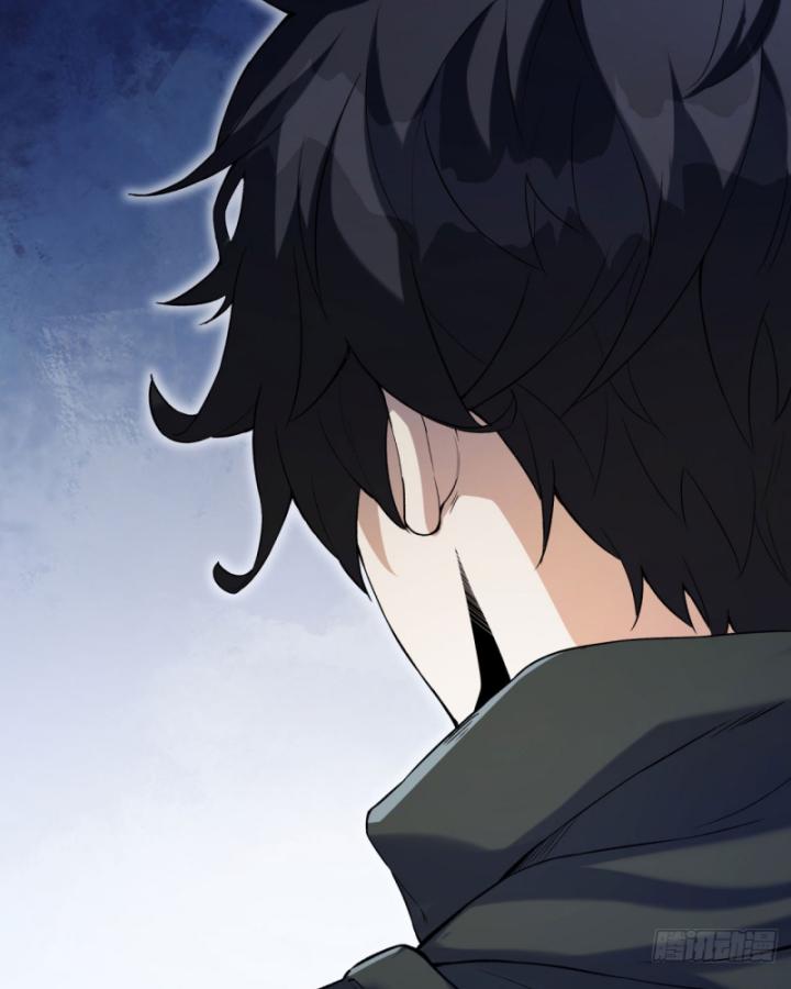 bạn hoàn toàn không giải đố đúng không? chapter 5 53