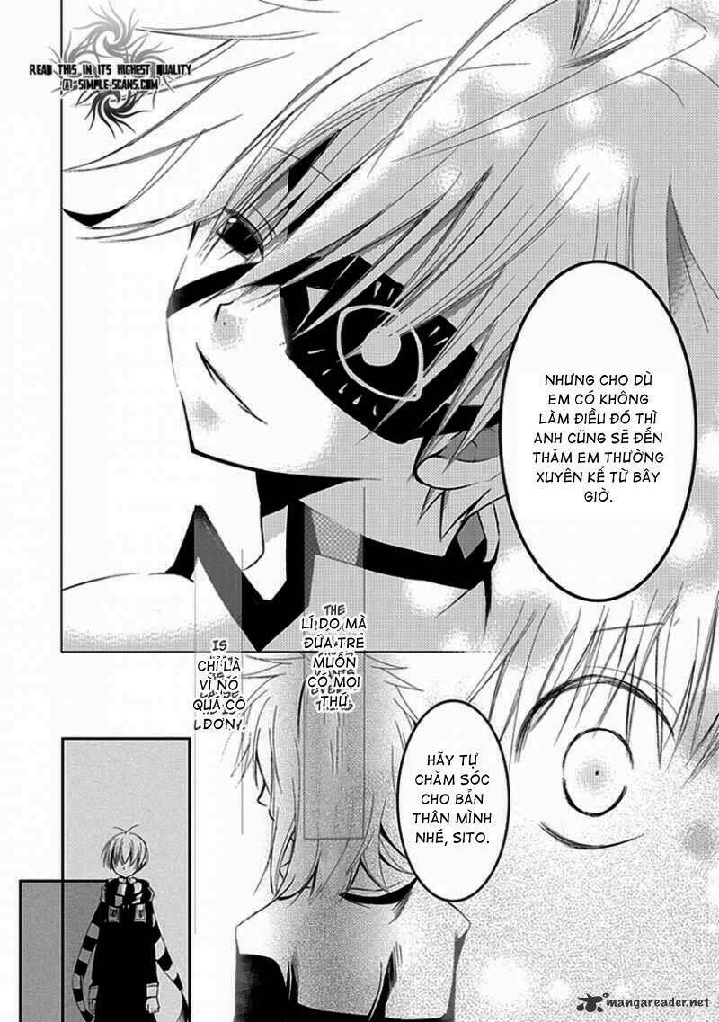 en passant chapter 20.1 35