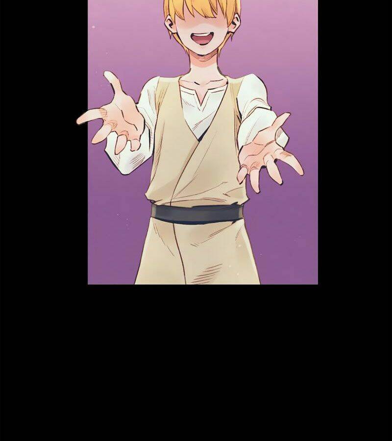 tu sĩ trị liệu của thái dương giáo chapter 12 30