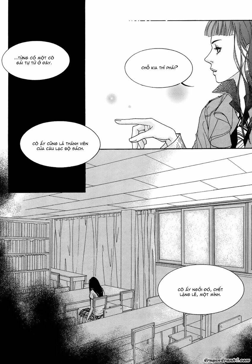 book club chapter 3 23