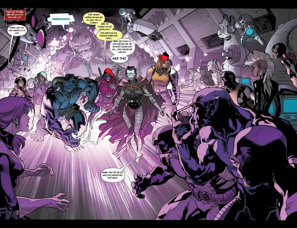 x-men- battle of the atom (2013) chapter 2 4