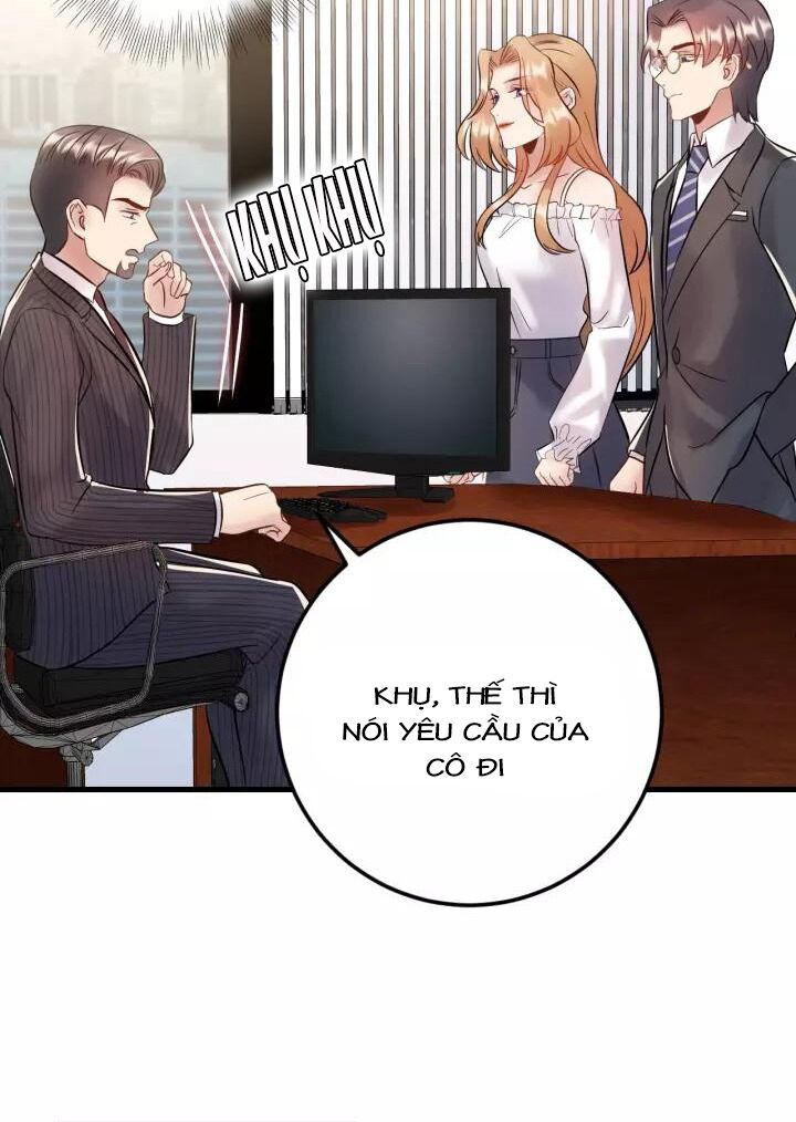 trọng sinh chi ức vạn ảnh hậu yếu thượng vị chapter 230 18