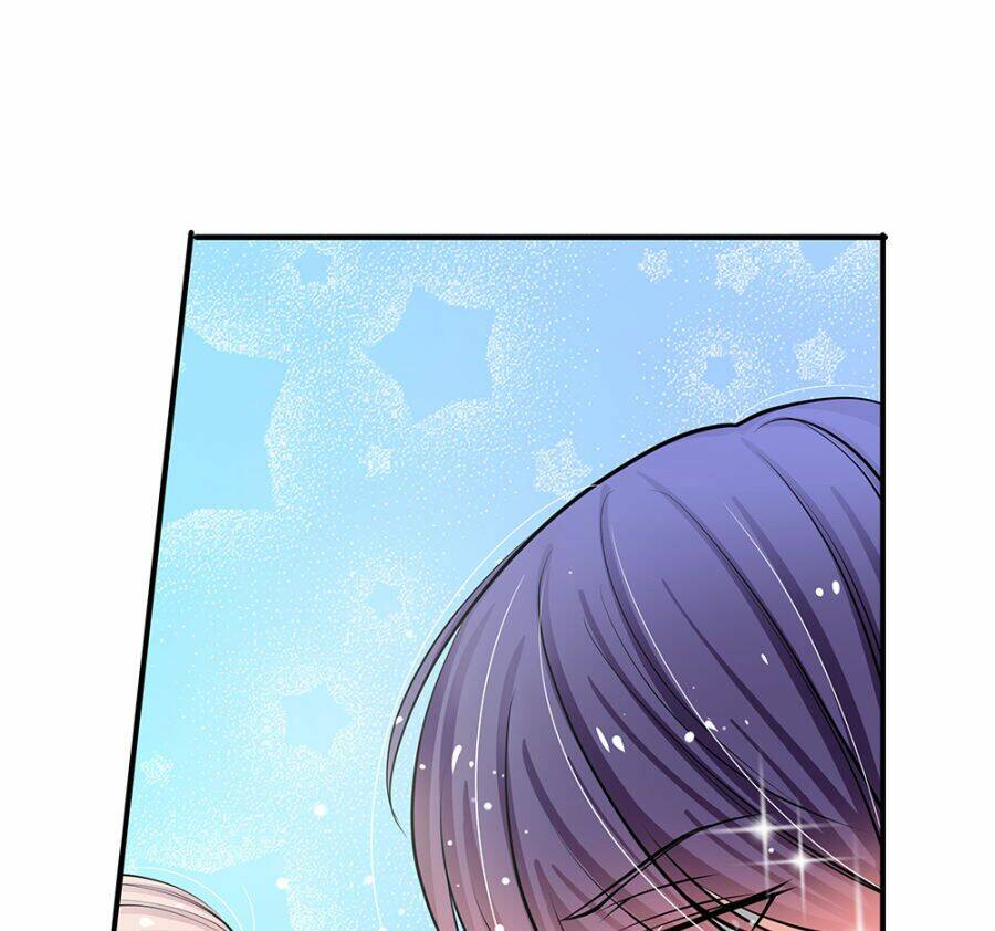 thiếu soái của tôi chính là manh như vậy chapter 59 26