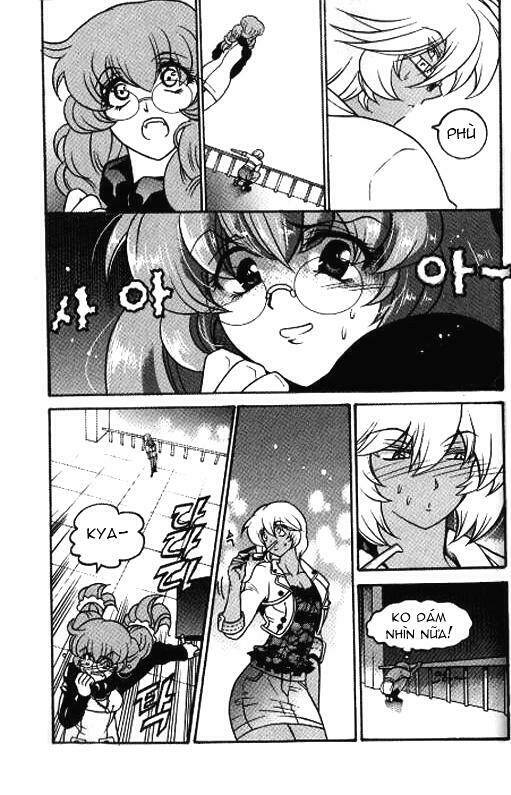 yoo ah dok_jon chapter 10 17