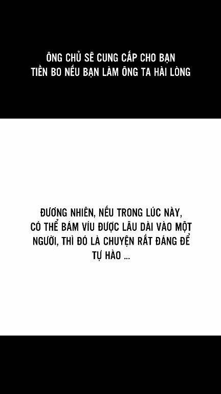 tiền là số một chapter 3 13