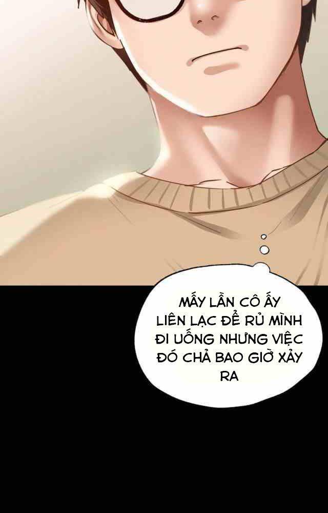 18+ ở trường sao? không được! chapter 2.2 62