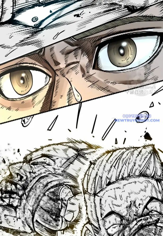 shark - cá mập chapter 281 61