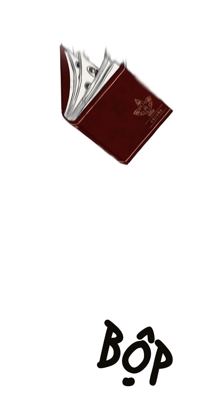 yêu em đi, bác sĩ! chapter 37 53