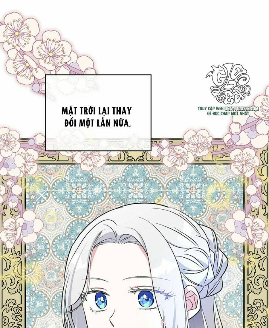 chồng yêu, em muốn đình công! chapter 48 4