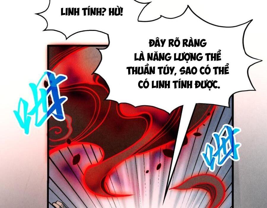vạn cổ chí tôn chapter 271 132