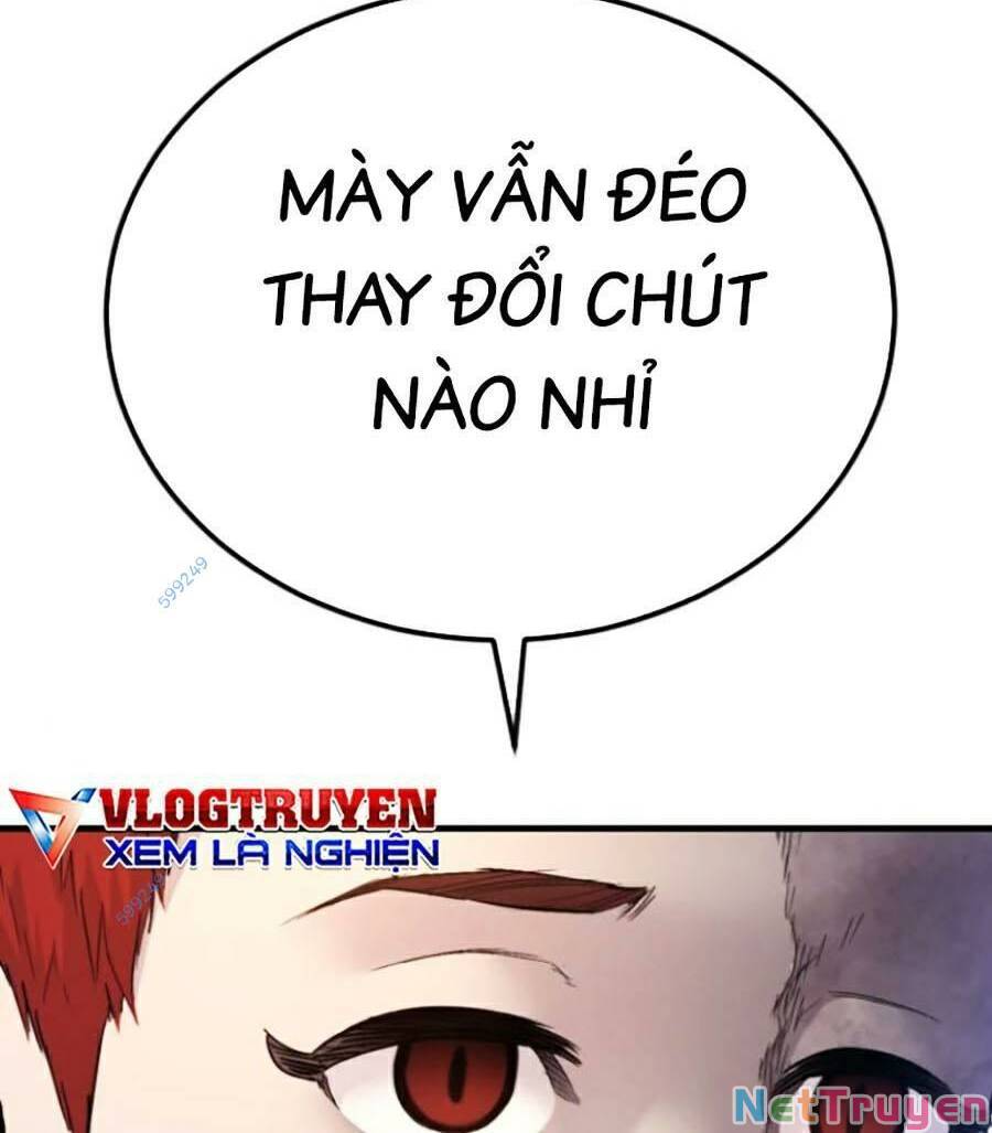 t.ộ.i p.h.ạ.m vị thành niên chapter 2 314