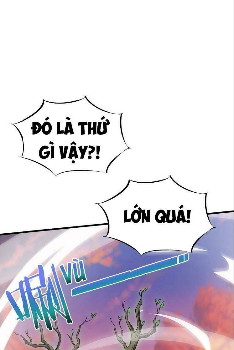 kinh thế kỳ nhân chapter 46 15