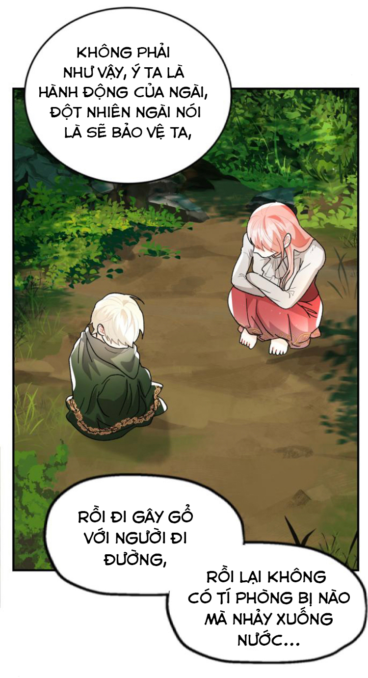 prince maker chapter 9 45