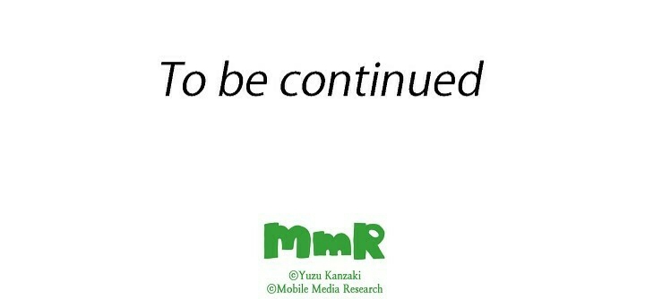 [18+bản màu] muốn ăn em không chừa một giọt chapter 17.3 3