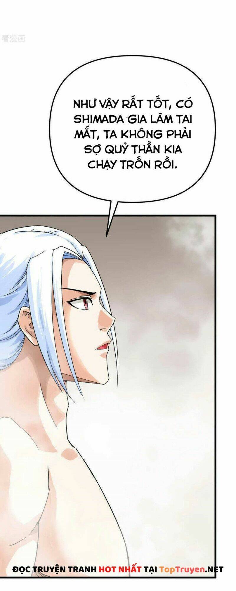 trọng sinh ta là đại thiên thần chapter 183 39